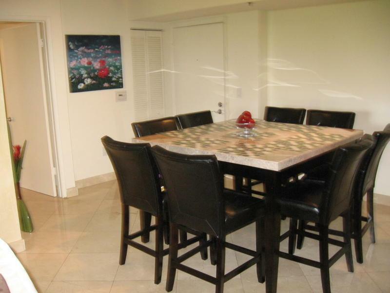 Resort Style In Aventura Florida المظهر الخارجي الصورة